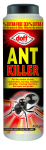 Doff Ant Killer Powder